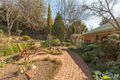 Property photo of 7 Decker Place Fadden ACT 2904
