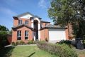 Property photo of 40 Emery Avenue Yagoona NSW 2199