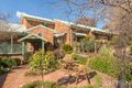 Property photo of 7 Decker Place Fadden ACT 2904