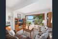 Property photo of 52 Herbert Avenue Newport NSW 2106