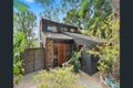 Property photo of 52 Herbert Avenue Newport NSW 2106