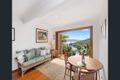 Property photo of 52 Herbert Avenue Newport NSW 2106