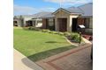 Property photo of 10 Knoop Drive Byford WA 6122