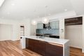 Property photo of 4 Gali Lane City Beach WA 6015