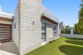 Property photo of 4 Gali Lane City Beach WA 6015