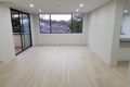 Property photo of 12/20 Moodie Street Cammeray NSW 2062