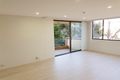 Property photo of 12/20 Moodie Street Cammeray NSW 2062