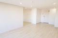 Property photo of 12/20 Moodie Street Cammeray NSW 2062
