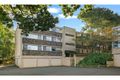 Property photo of 9/40 Cromwell Street Croydon Park NSW 2133