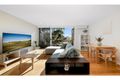 Property photo of 9/40 Cromwell Street Croydon Park NSW 2133