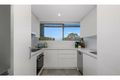 Property photo of 9/40 Cromwell Street Croydon Park NSW 2133