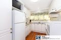Property photo of 169 Maxwell Street South Penrith NSW 2750