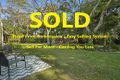 Property photo of 1/6 Haines Close Woolgoolga NSW 2456