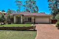 Property photo of 24 Amarillo Place Springfield Lakes QLD 4300