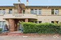 Property photo of 6/2A Deepdene Avenue Westbourne Park SA 5041