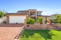 Property photo of 111 Tranby Drive Baldivis WA 6171