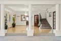 Property photo of 111 Tranby Drive Baldivis WA 6171