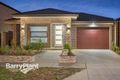 Property photo of 5 Tyers Lane Keysborough VIC 3173