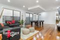 Property photo of 5 Tyers Lane Keysborough VIC 3173