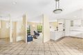 Property photo of 26 Horseshoe Road Terranora NSW 2486