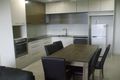 Property photo of 28/3 Manton Street Darwin City NT 0800