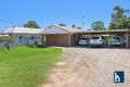 Property photo of 1/10 Goobar Street Narrabri NSW 2390