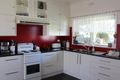 Property photo of 27 Forest Street Barham NSW 2732