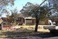 Property photo of 25 Town Street Hobartville NSW 2753