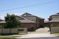 Property photo of 4/32 Hall Street Chermside QLD 4032