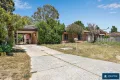 Property photo of 14 Excalibur Circle Camillo WA 6111