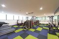 Property photo of 78 Old Canterbury Road Lewisham NSW 2049