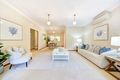Property photo of 9 Glengarry Avenue North Turramurra NSW 2074