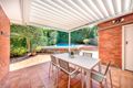 Property photo of 9 Glengarry Avenue North Turramurra NSW 2074
