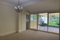 Property photo of 5 Parsley Road Vaucluse NSW 2030