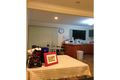Property photo of 13/8 Buckingham Place Eight Mile Plains QLD 4113