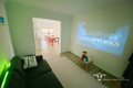 Property photo of 55 Caladenia Street Deebing Heights QLD 4306