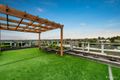 Property photo of 2/927 Doncaster Road Doncaster East VIC 3109