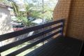 Property photo of 5/13-15 Albert Street Eagleby QLD 4207