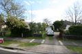 Property photo of 13 Central Avenue Boronia VIC 3155