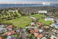 Property photo of 9 Cunningham Close Aspendale Gardens VIC 3195