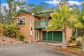 Property photo of 92-94 Drover Crescent Flagstone QLD 4280