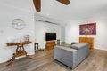 Property photo of 92-94 Drover Crescent Flagstone QLD 4280