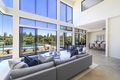 Property photo of 58 Monaco Street Broadbeach Waters QLD 4218