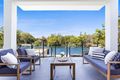 Property photo of 58 Monaco Street Broadbeach Waters QLD 4218