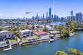 Property photo of 58 Monaco Street Broadbeach Waters QLD 4218