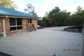 Property photo of 32 Gracemere Crescent Pine Mountain QLD 4306