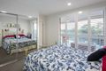 Property photo of 2104/8 Lochaber Street Dutton Park QLD 4102
