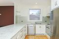 Property photo of 14 Randell Terrace Gumeracha SA 5233