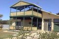 Property photo of 7 King Street Goolwa Beach SA 5214