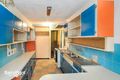 Property photo of 25 Leonard Street Upwey VIC 3158
